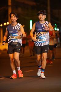 BIB: 
                            <button type="button" onclick="openModal(24255071)" class="btn btn-primary btn-sm float-right btn-popup" data-toggle="modal" data-target=".modal-high-quality">
                        <i class="fas fa-shopping-cart"></i> Add to Cart
                    </button>
                                            <button type="button" onclick="isThisMe(24255071, true)" class="btn btn-success btn-sm float-right btn-popup btn-isme hidden" data-toggle="tooltip" data-placement="bottom" title="นี่คือรูปของคุณใช่ไหม คลิกที่นี่เพื่อเอาเข้าอัลบั้ม">
                        <i class="fas fa-plus"></i> Add to album
                    </button>
                    <button type="button" onclick="isThisMe(24255071, false)" class="btn btn-warning btn-sm float-right btn-popup btn-isnotme hidden">
                        <i class="fas fa-ban"></i> Remove from album
                    </button>